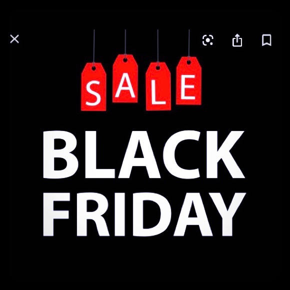 Sale - Picture 2 of 2